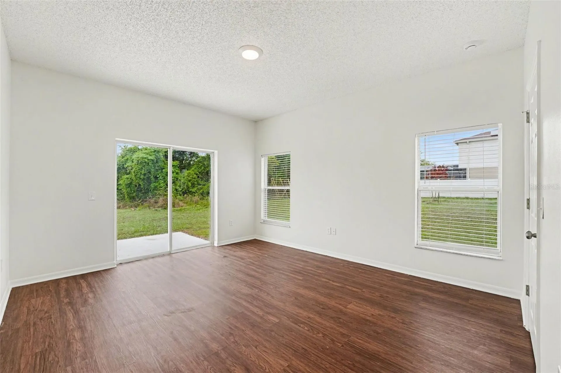 320 Snook Way Kissimmee FL 34759