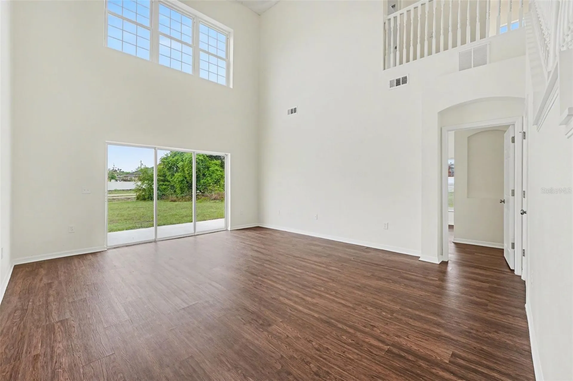 320 Snook Way Kissimmee FL 34759