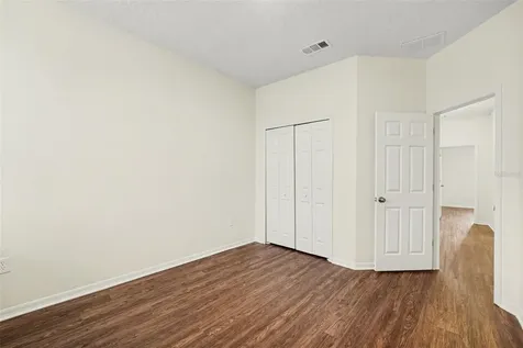 320 Snook Way Kissimmee FL 34759
