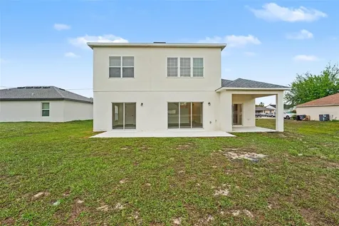 320 Snook Way Kissimmee FL 34759