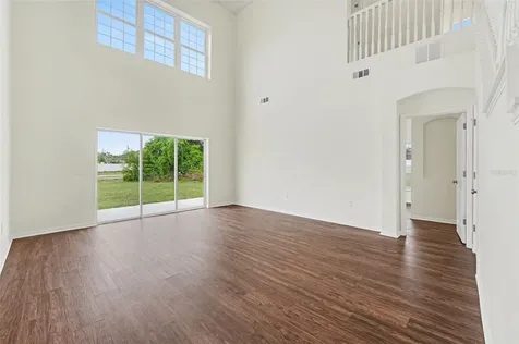 320 Snook Way Kissimmee FL 34759