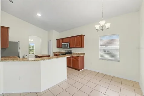 320 Snook Way Kissimmee FL 34759