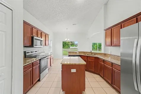 320 Snook Way Kissimmee FL 34759