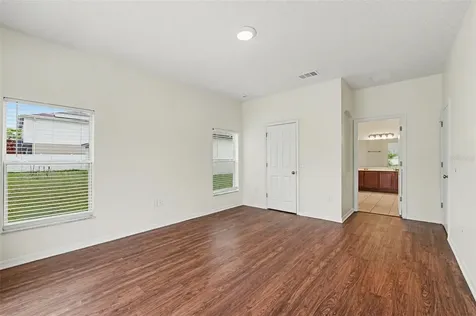 320 Snook Way Kissimmee FL 34759