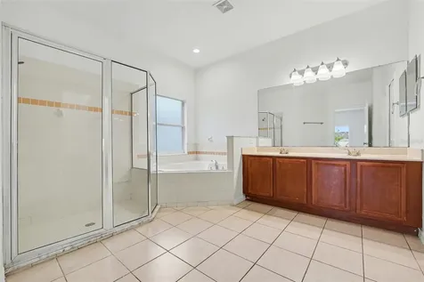 320 Snook Way Kissimmee FL 34759