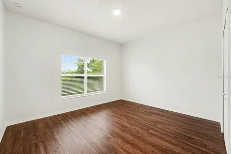 320 Snook Way Kissimmee FL 34759