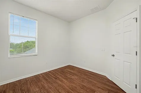 320 Snook Way Kissimmee FL 34759