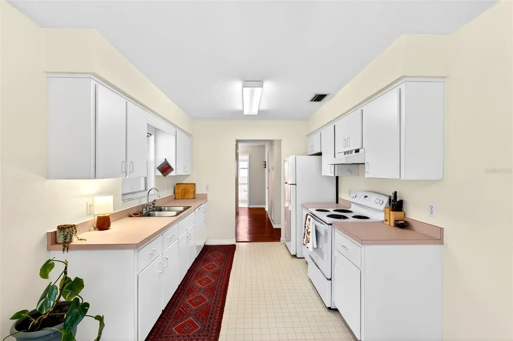 10 Almond Trace Ocala FL 34472