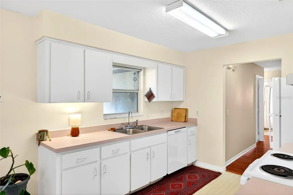 10 Almond Trace Ocala FL 34472