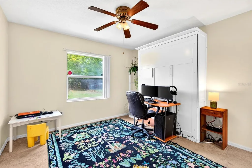 10 Almond Trace Ocala FL 34472