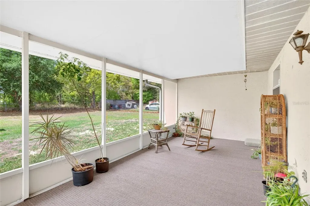 10 Almond Trace Ocala FL 34472