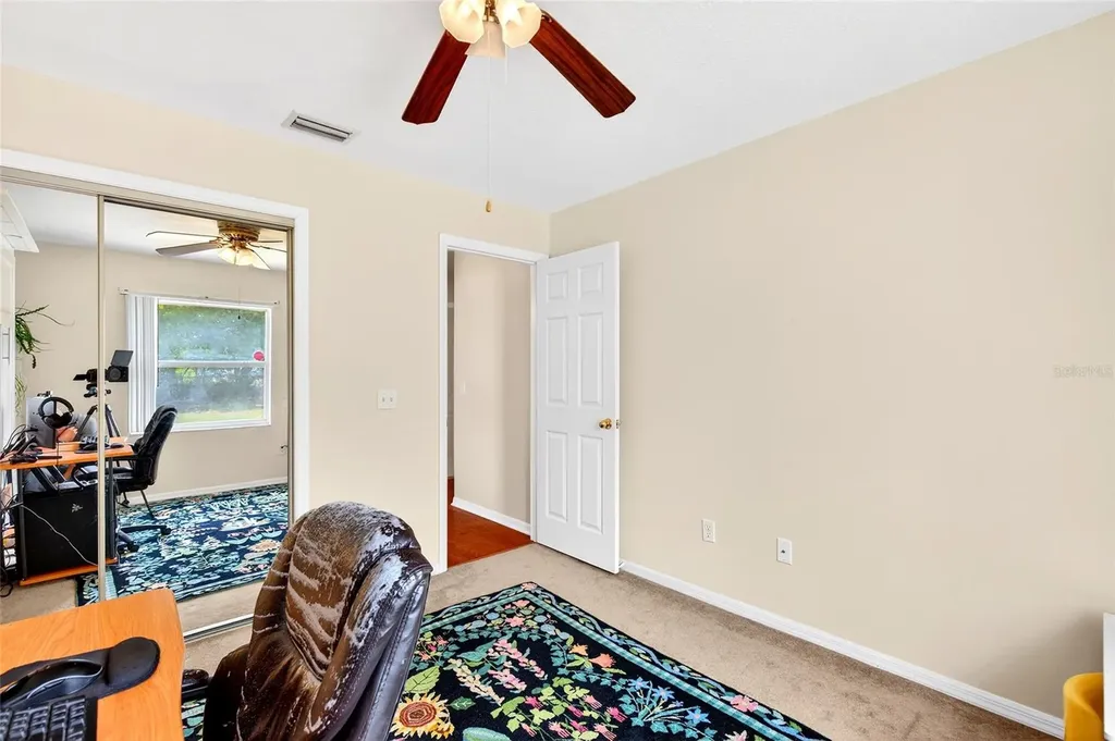 10 Almond Trace Ocala FL 34472