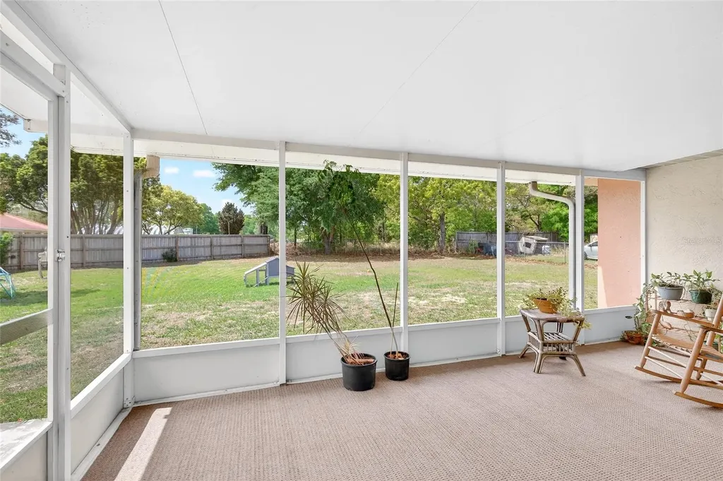 10 Almond Trace Ocala FL 34472