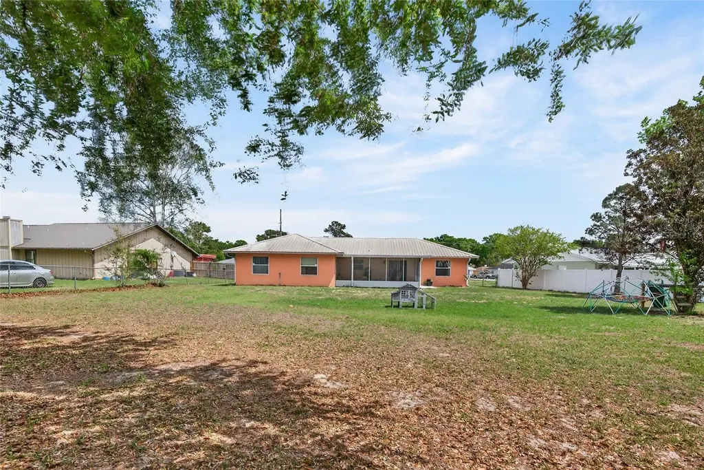 10 Almond Trace Ocala FL 34472