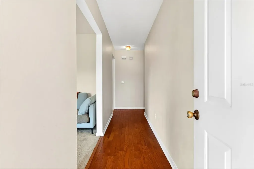 10 Almond Trace Ocala FL 34472