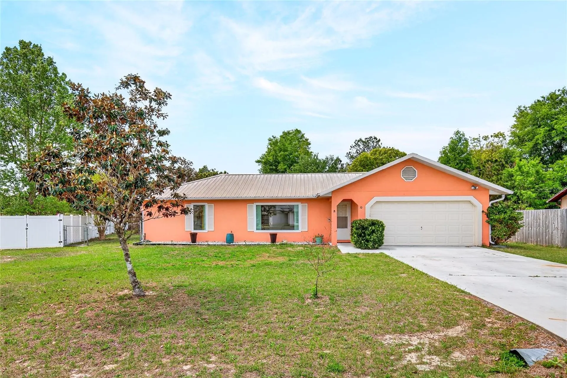 10 Almond Trace Ocala FL 34472