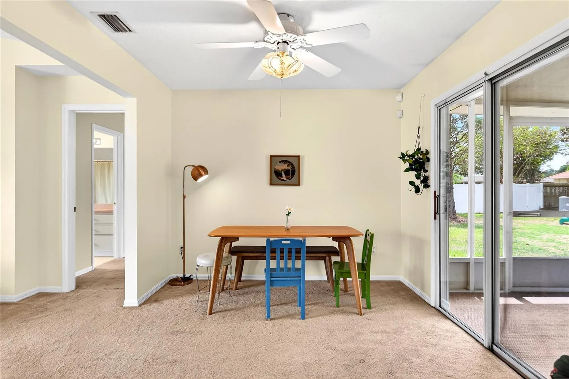 10 Almond Trace Ocala FL 34472