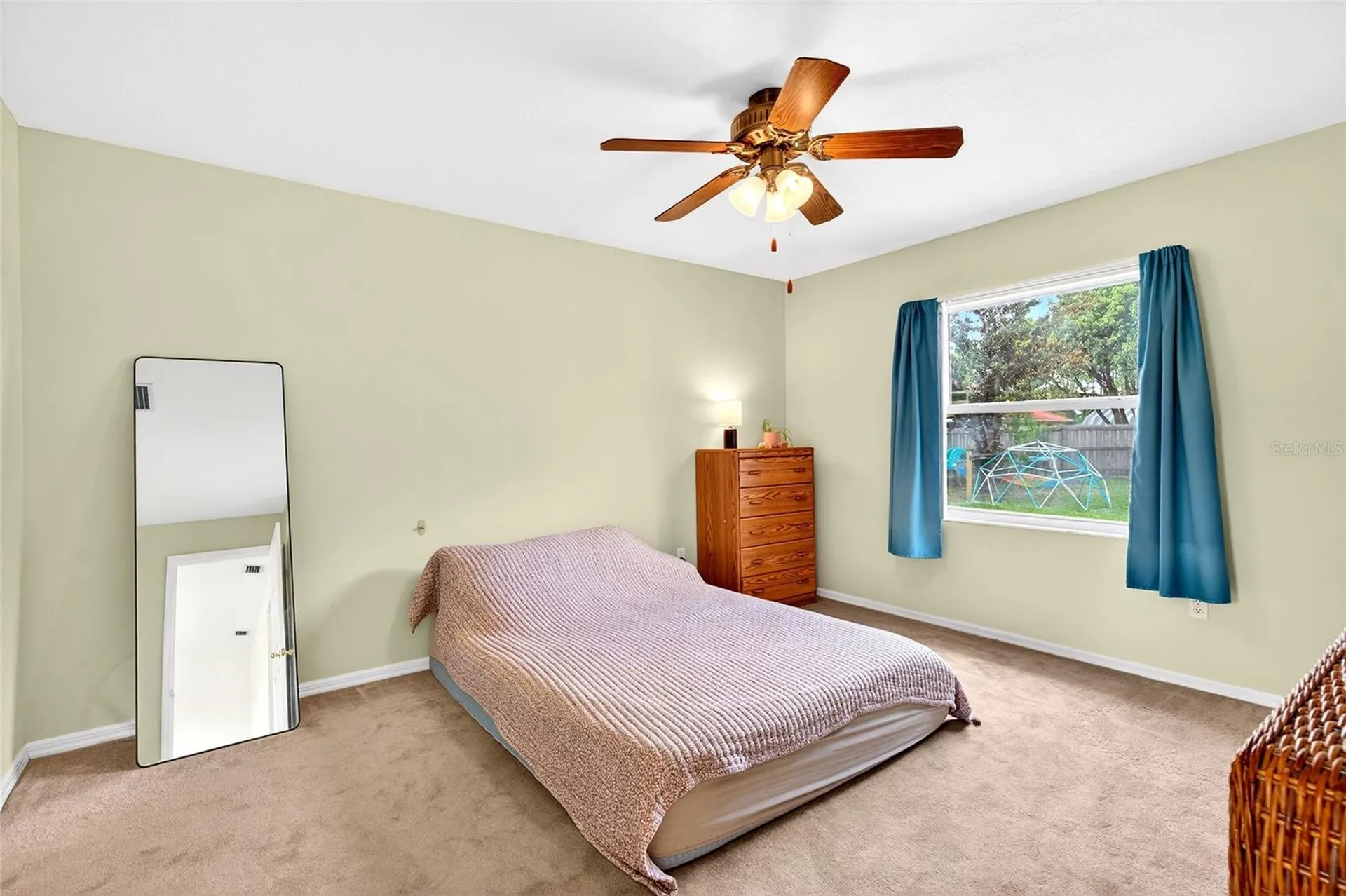 10 Almond Trace Ocala FL 34472