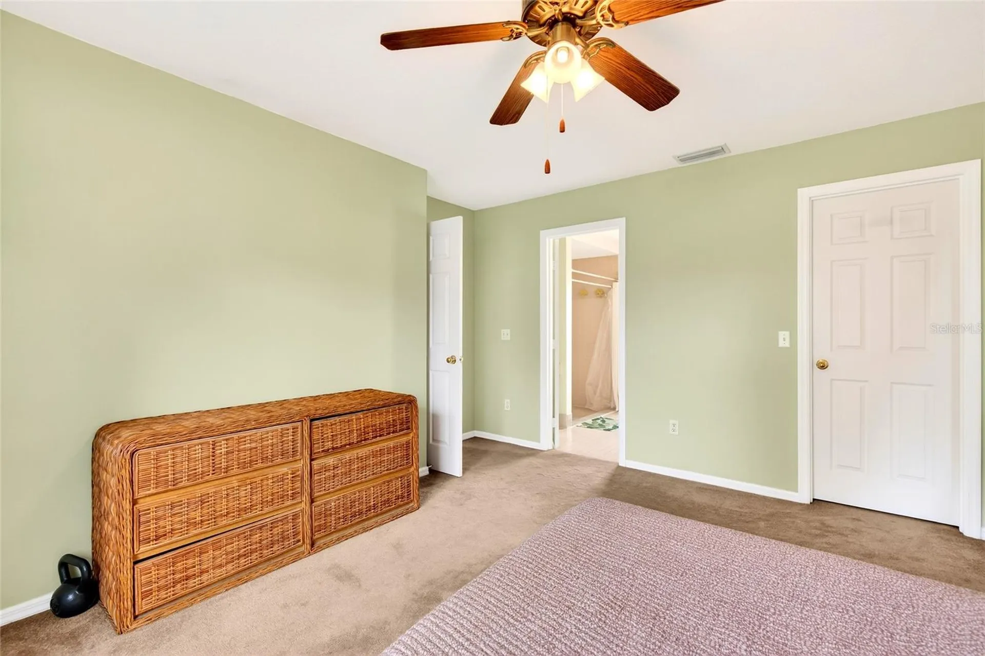 10 Almond Trace Ocala FL 34472
