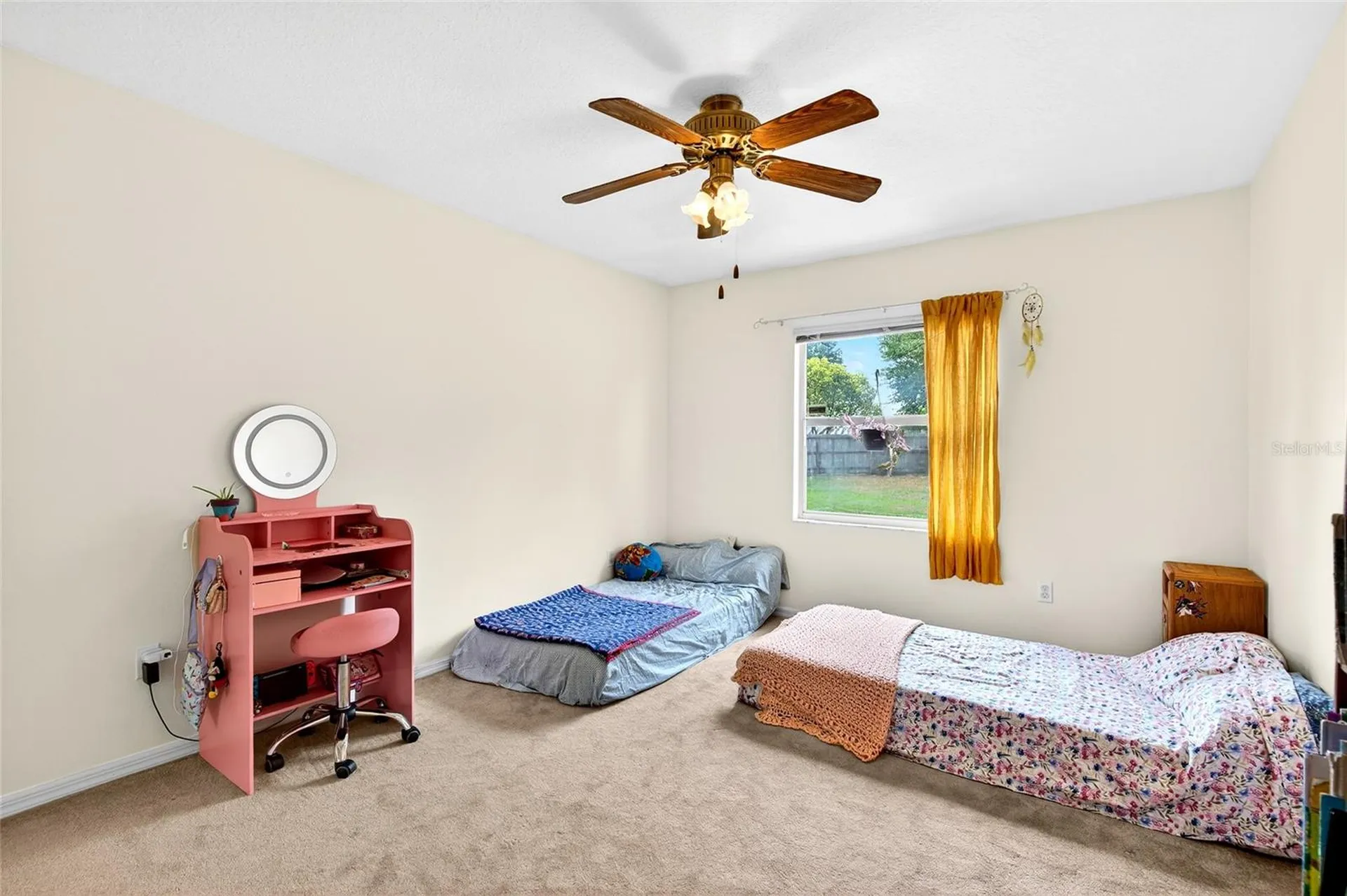 10 Almond Trace Ocala FL 34472