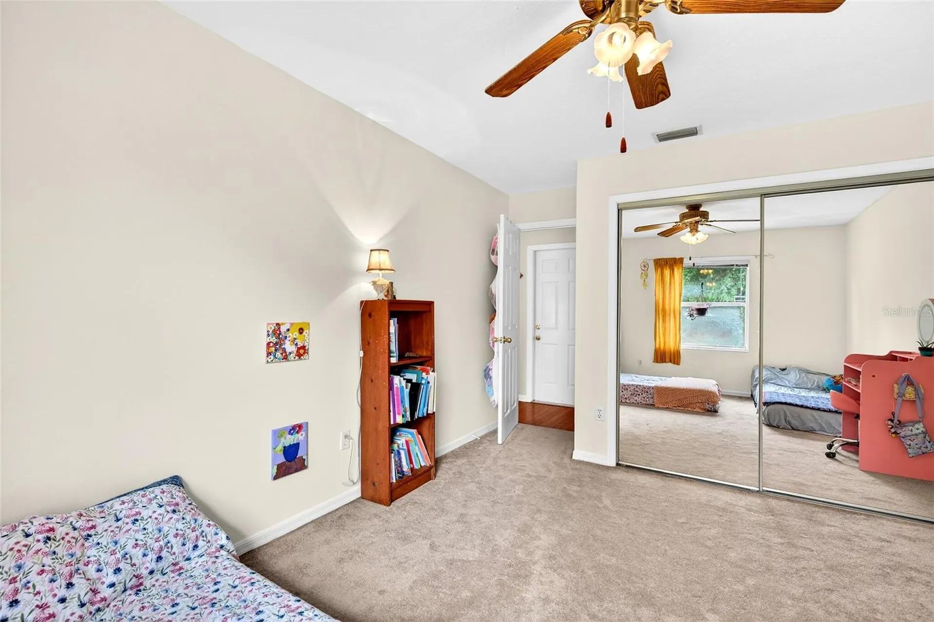 10 Almond Trace Ocala FL 34472