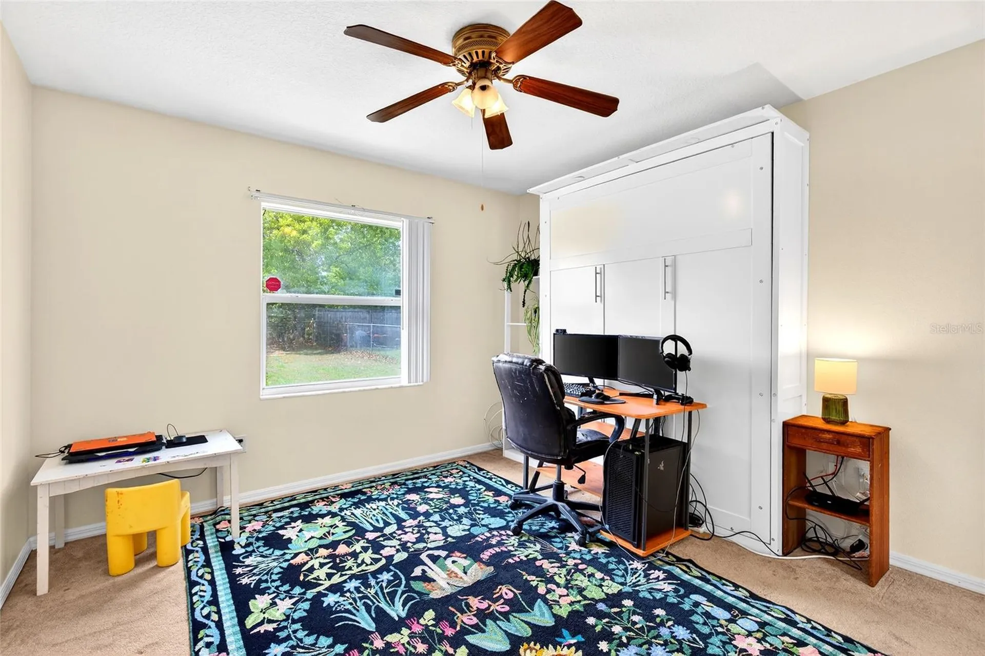 10 Almond Trace Ocala FL 34472