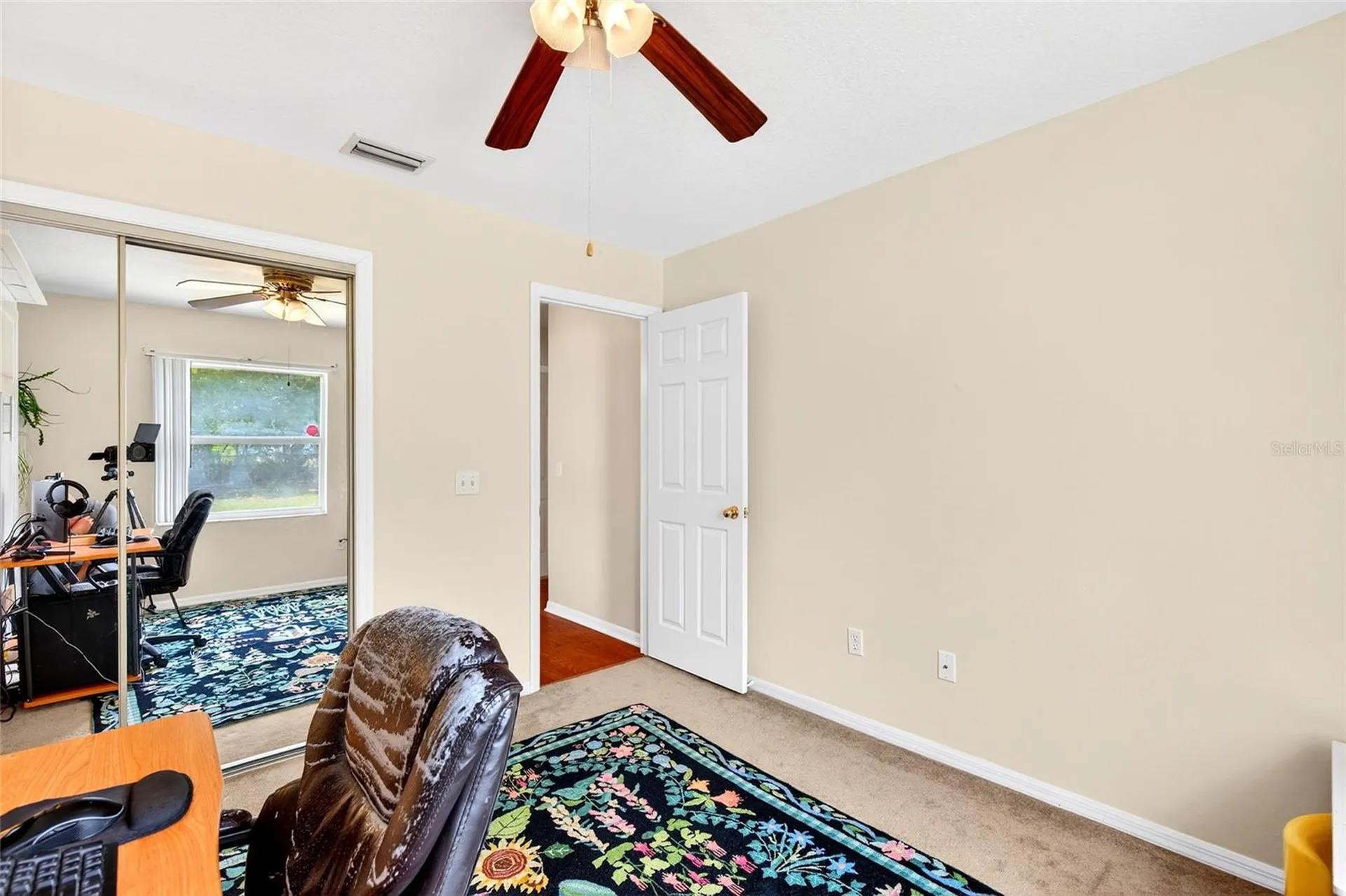 10 Almond Trace Ocala FL 34472