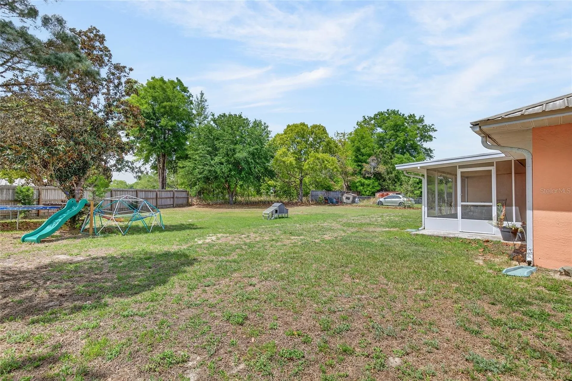 10 Almond Trace Ocala FL 34472