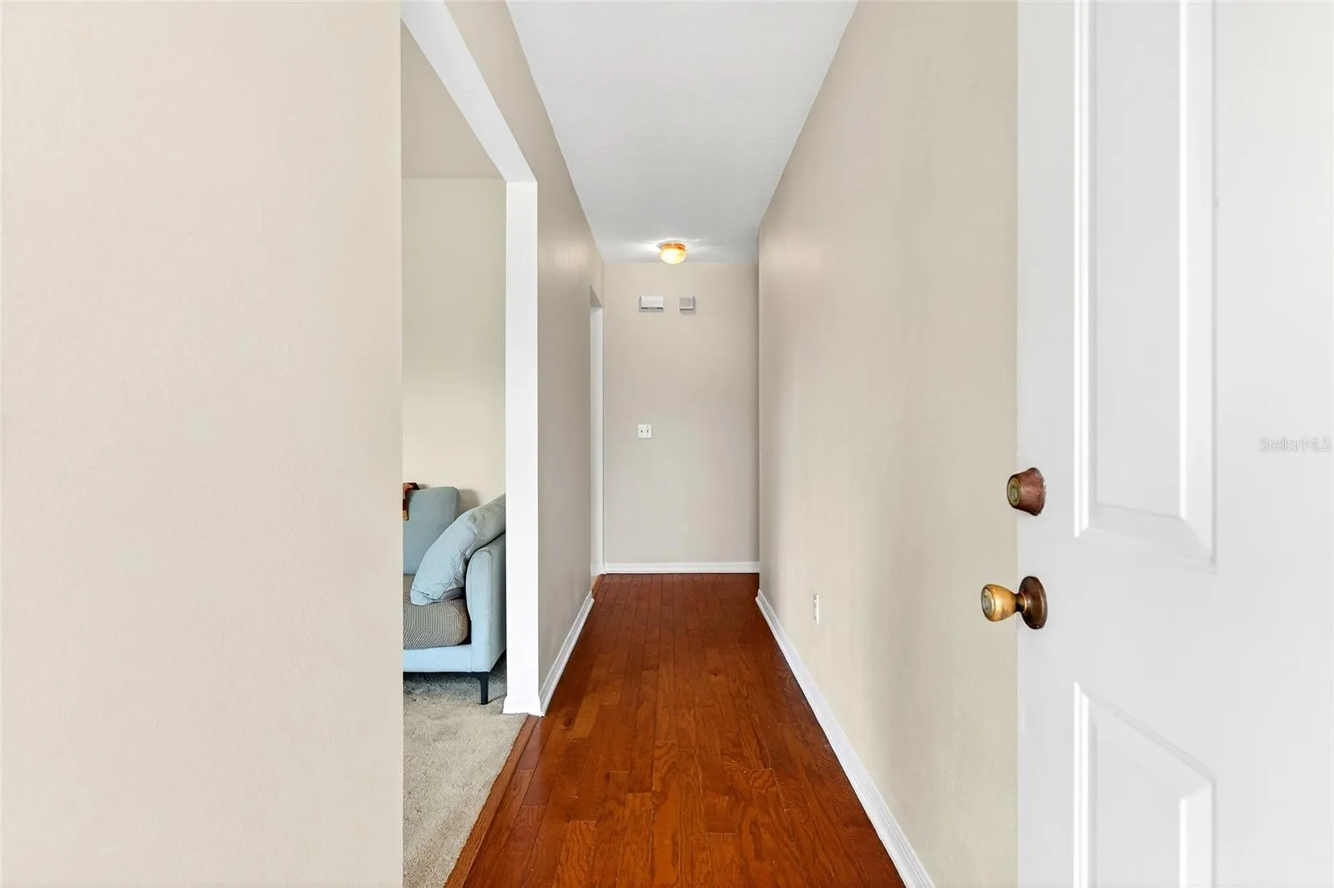 10 Almond Trace Ocala FL 34472