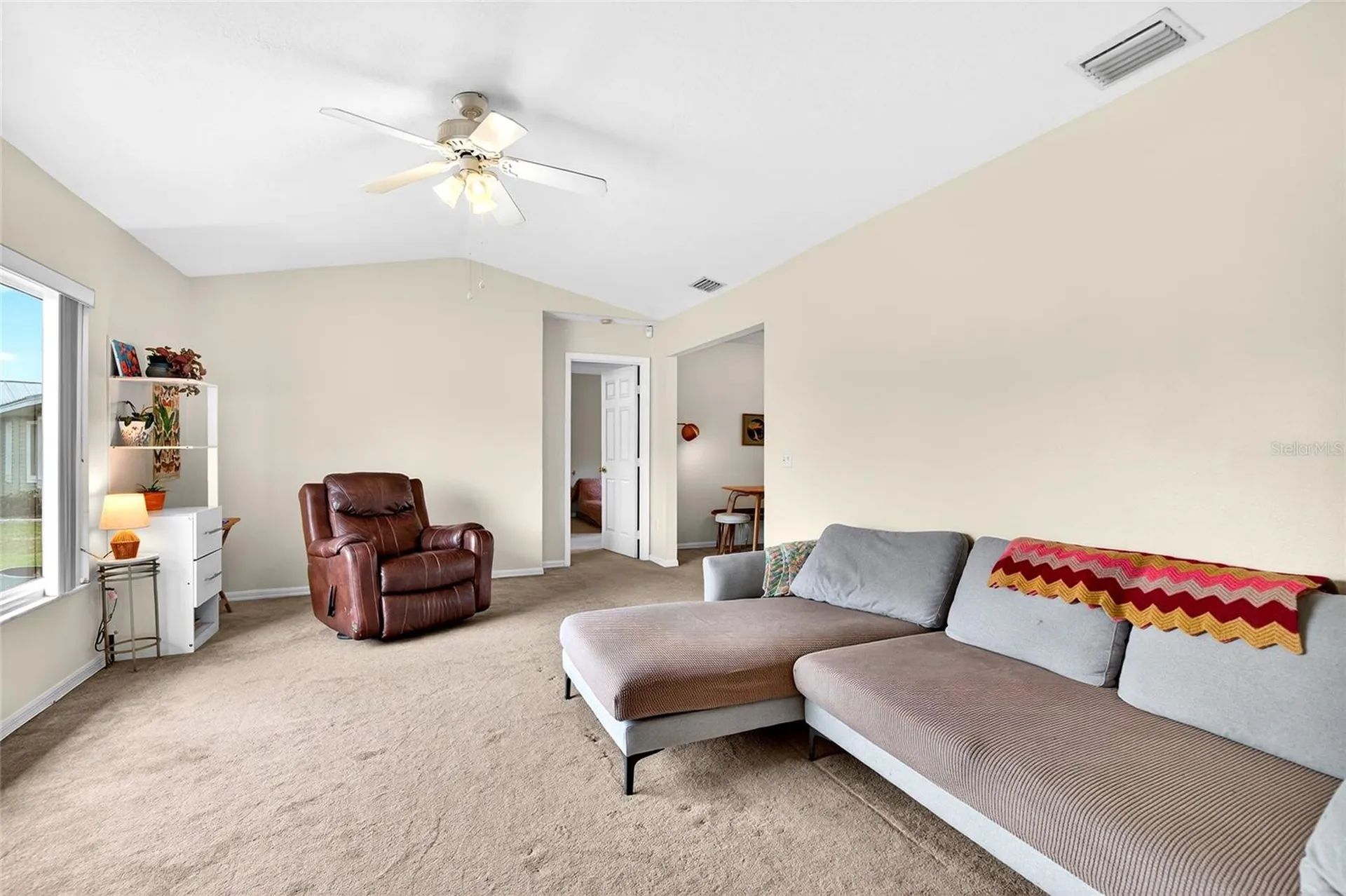 10 Almond Trace Ocala FL 34472