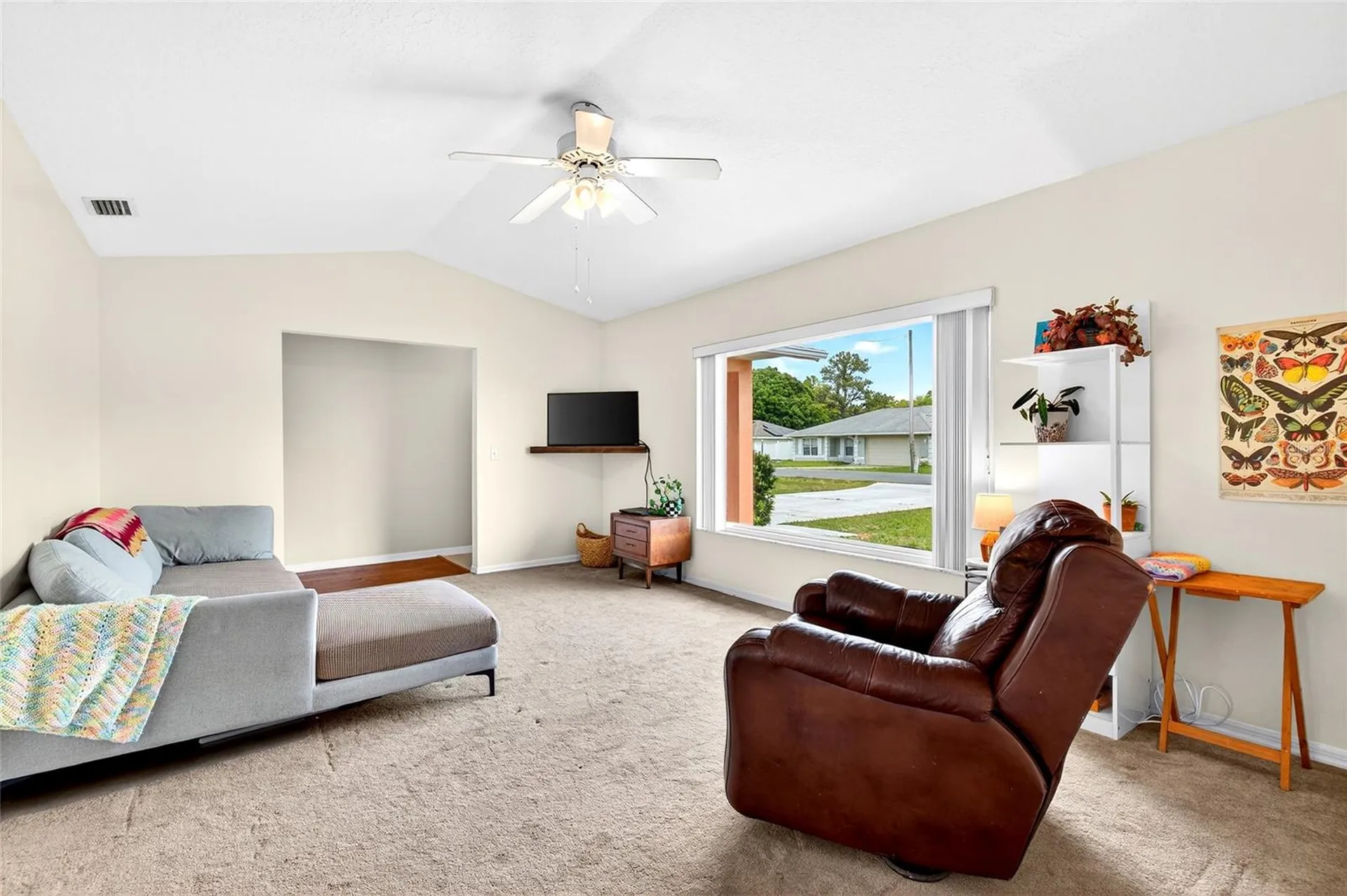 10 Almond Trace Ocala FL 34472