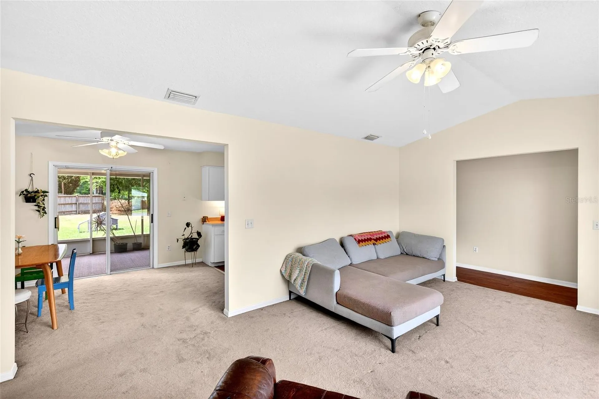 10 Almond Trace Ocala FL 34472