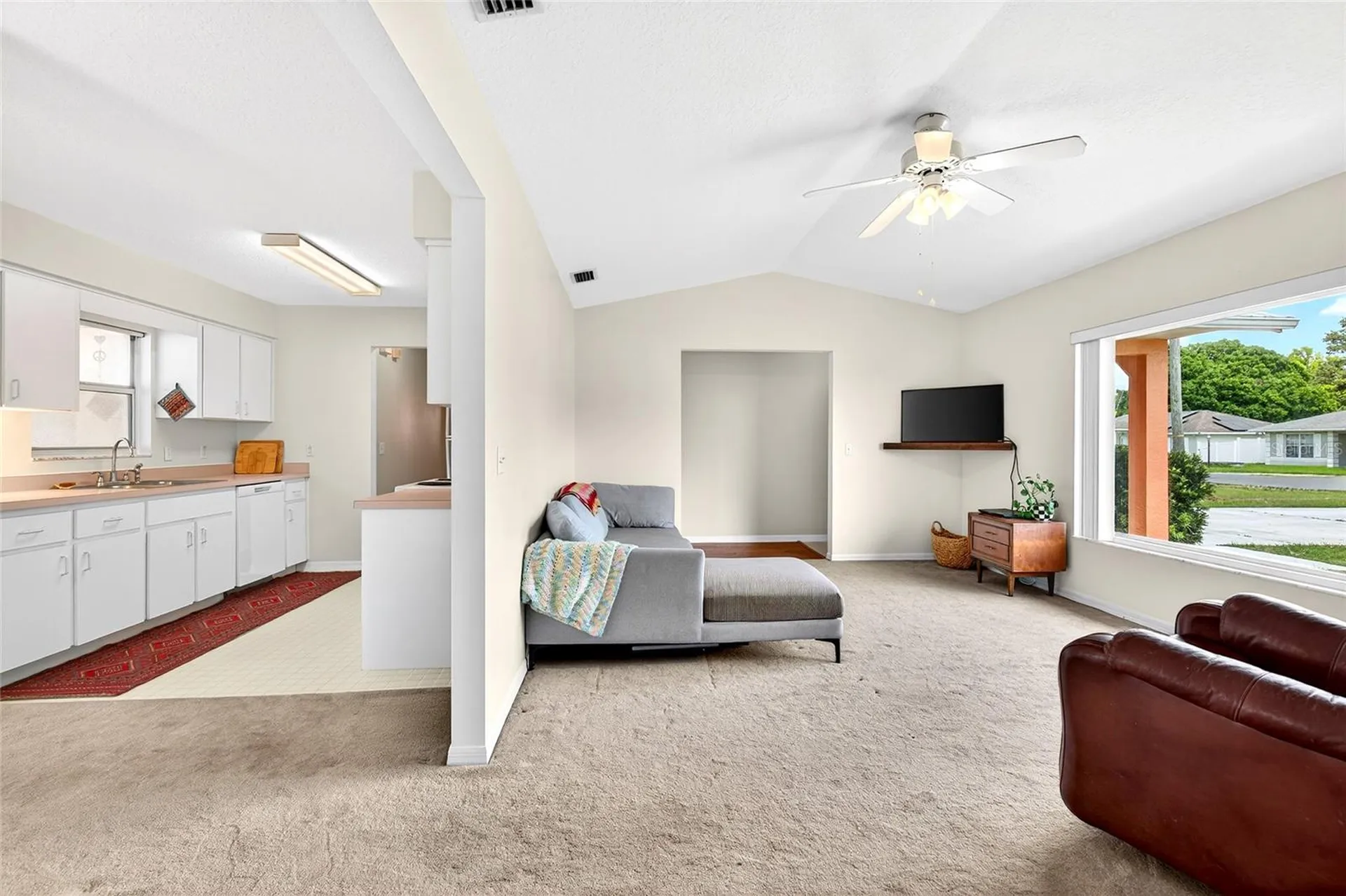 10 Almond Trace Ocala FL 34472