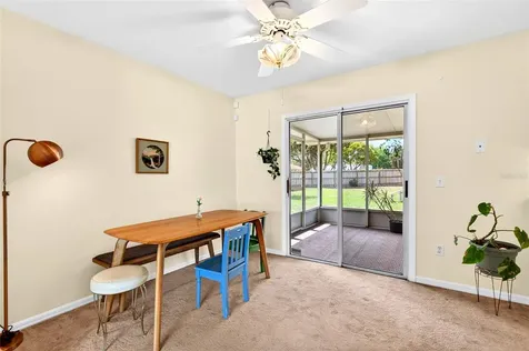 10 Almond Trace Ocala FL 34472