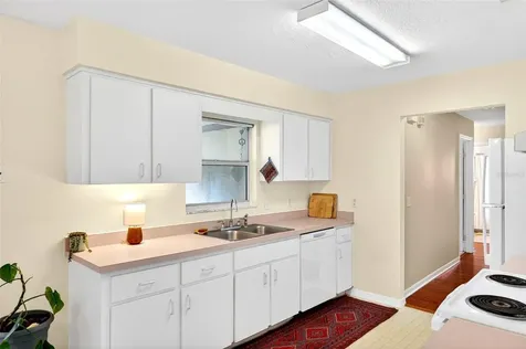 10 Almond Trace Ocala FL 34472