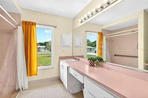 10 Almond Trace Ocala FL 34472