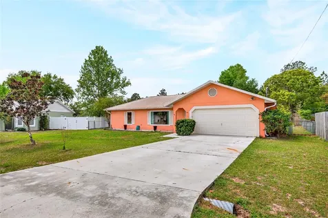 10 Almond Trace Ocala FL 34472