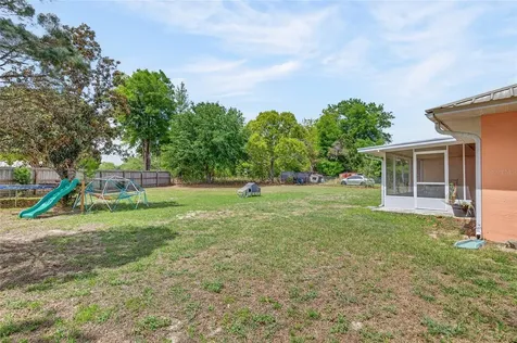 10 Almond Trace Ocala FL 34472