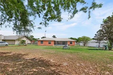 10 Almond Trace Ocala FL 34472
