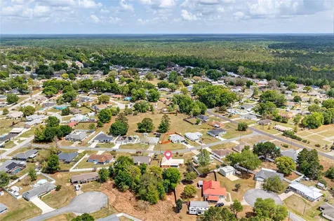 10 Almond Trace Ocala FL 34472