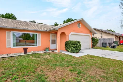 10 Almond Trace Ocala FL 34472