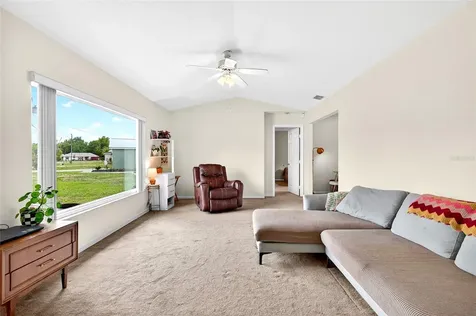 10 Almond Trace Ocala FL 34472