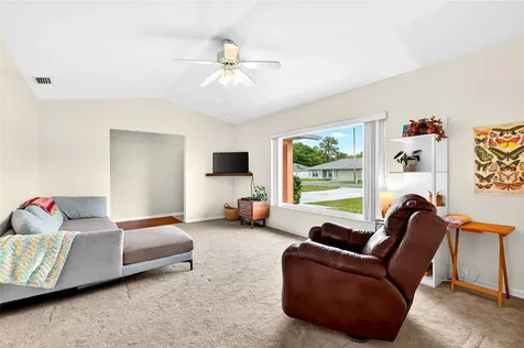10 Almond Trace Ocala FL 34472