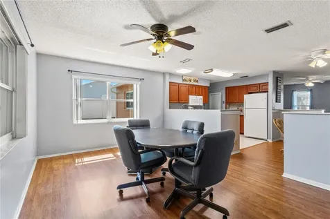 3040 Dumas Avenue Spring Hill FL 34609