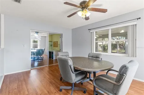 3040 Dumas Avenue Spring Hill FL 34609