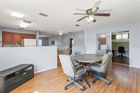 3040 Dumas Avenue Spring Hill FL 34609