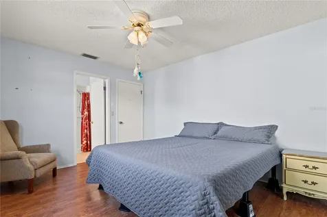 3040 Dumas Avenue Spring Hill FL 34609