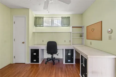 3040 Dumas Avenue Spring Hill FL 34609