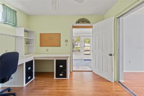 3040 Dumas Avenue Spring Hill FL 34609