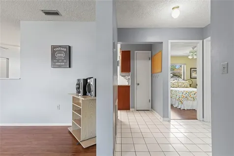 3040 Dumas Avenue Spring Hill FL 34609